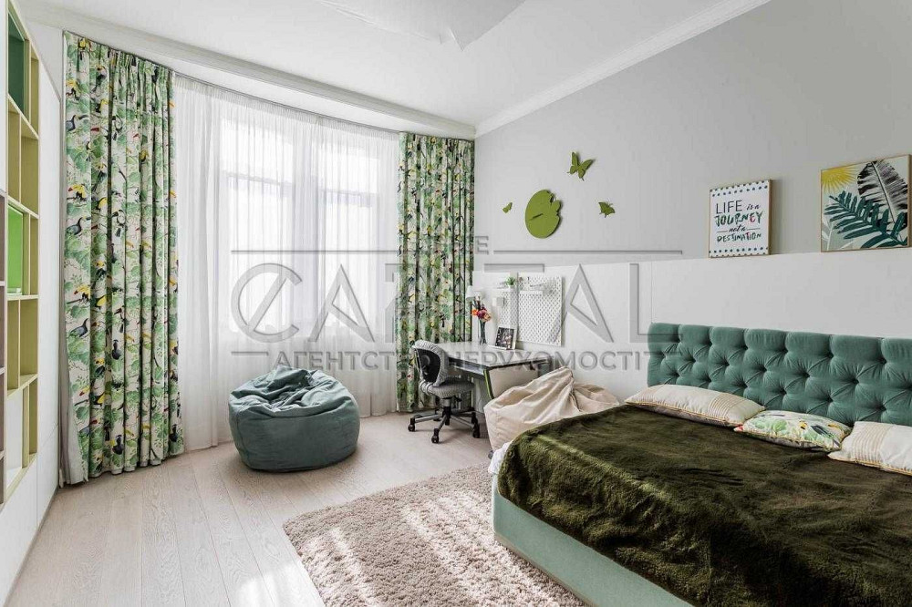 Продаж Квартира ЖК "Тріумф" Київ - зображення 2