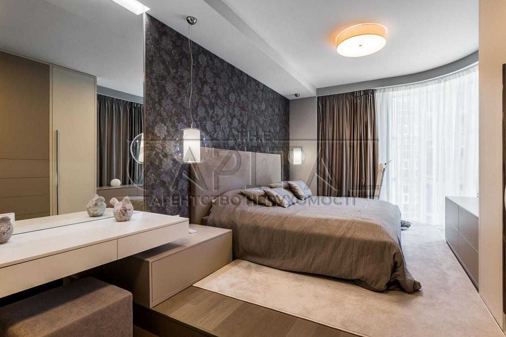 Продаж Квартира ЖК "Тріумф" Київ - зображення 5