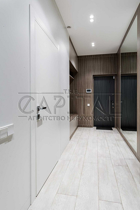 Продаж Квартира ЖК "Тріумф" Київ - зображення 8