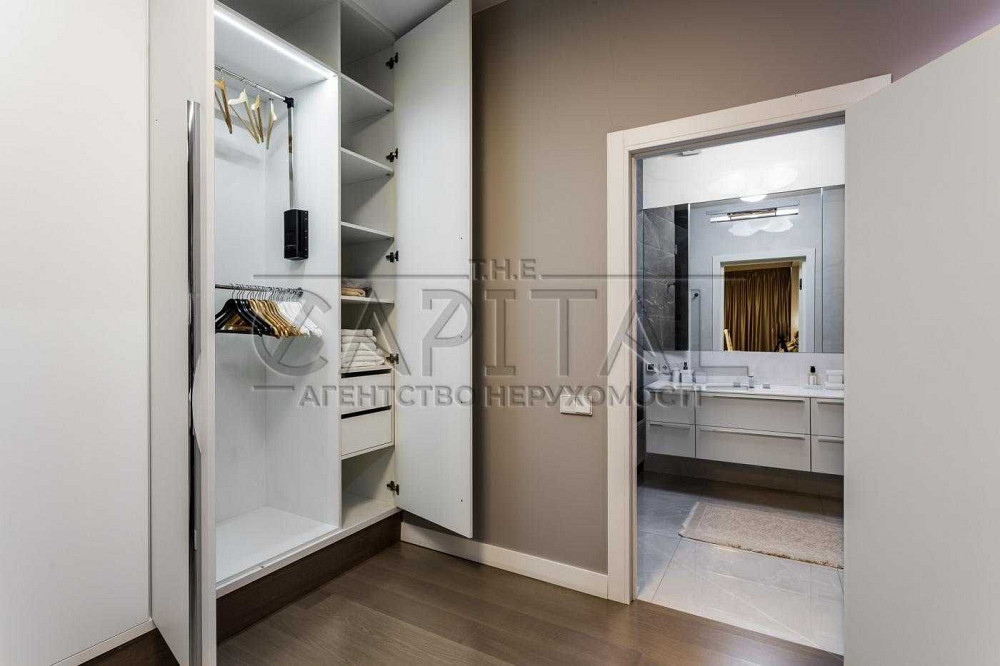 Продаж Квартира ЖК "Тріумф" Київ - зображення 6