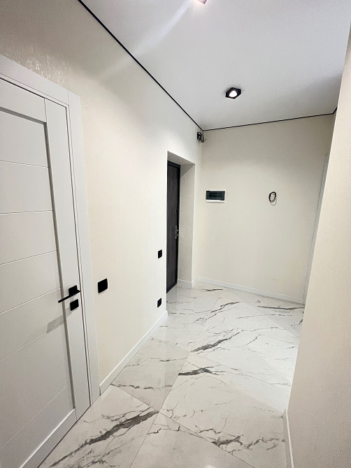 Комфорт і сучасність у чудовій локації! Квартира з Новим Ремонтом! Ирпень - изображение 5