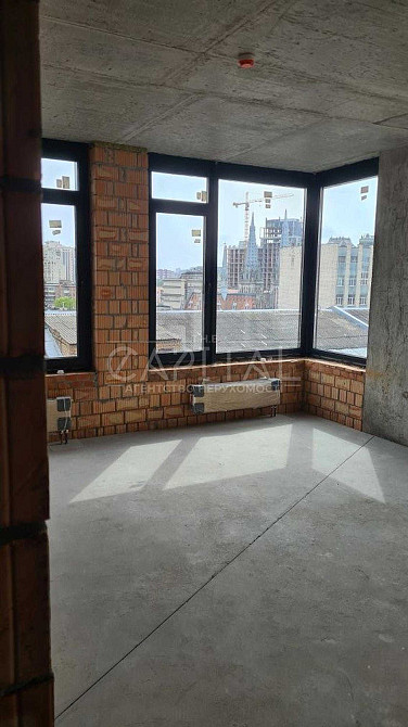 Премиум ЖК Тетрис Холл 2. Продажа квартиры 95м2. Печерск, Центр Київ - зображення 7