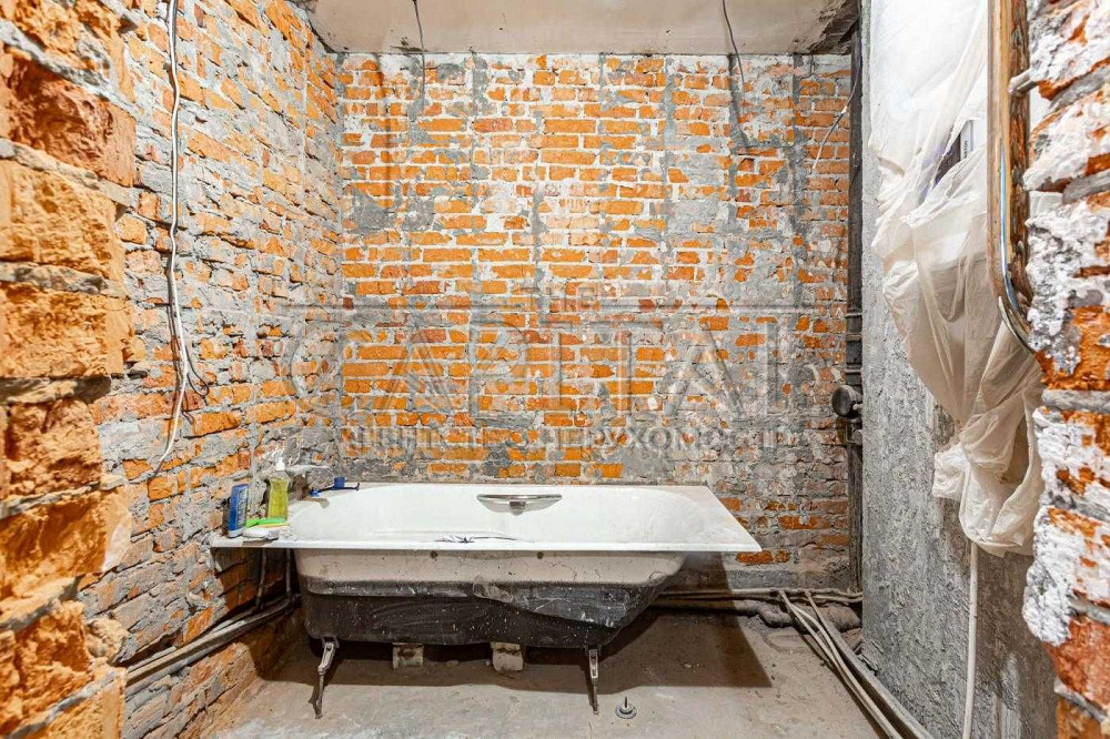 Продаж / Квартира
Київ, Дніпровський район,  Микільсько-Слобідська, 2В Київ - зображення 4