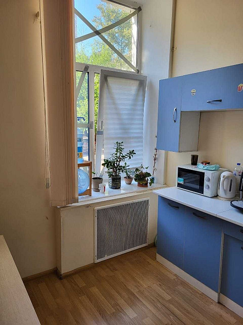 Вулиця Євгена Чикаленка, Шевченковский Центр Метро  двухкомнатная Київ - зображення 7