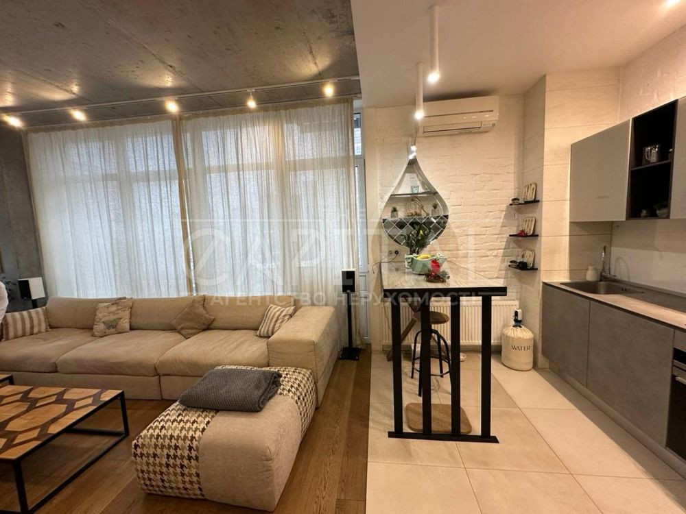 Шикарна квартира/ ЖК Бульвар фонтанів/Саперне поле/ Печерськ Київ - зображення 3