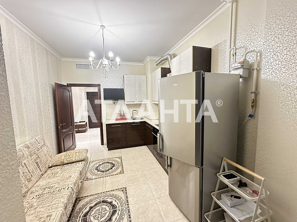 11 жемчужина Кадор Одеса - зображення 3