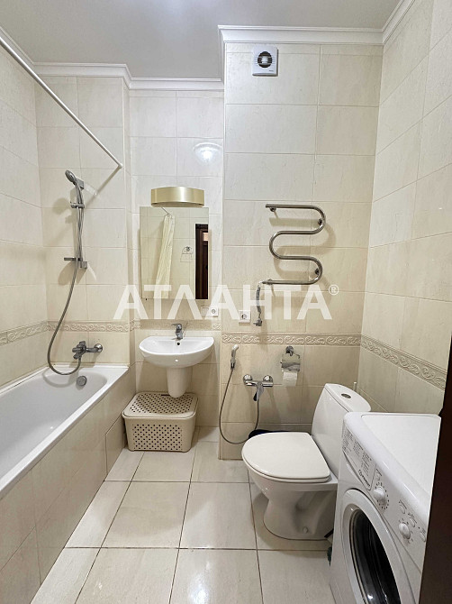 11 жемчужина Кадор Одеса - зображення 6