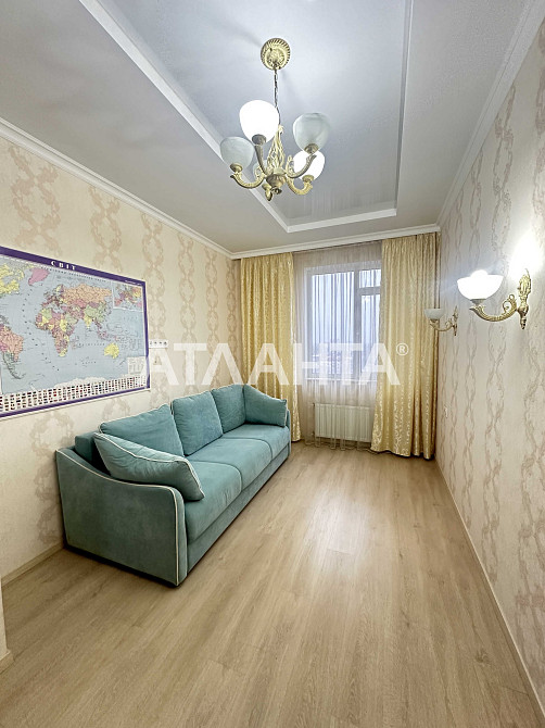 11 жемчужина Кадор Одеса - зображення 4