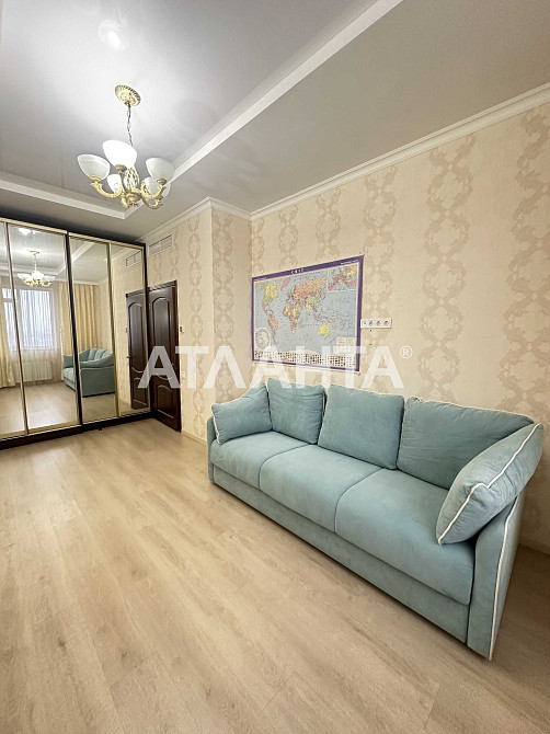 11 жемчужина Кадор Одеса - зображення 5