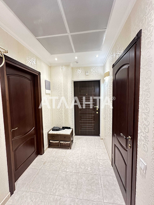 11 жемчужина Кадор Одеса - зображення 7