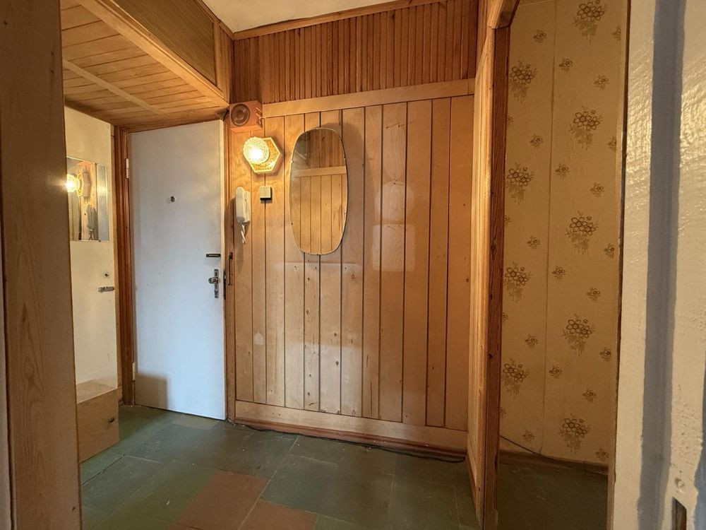 Продам 3-ох ком квартиру Раздельные комнаты Левобережный Дніпро - зображення 8