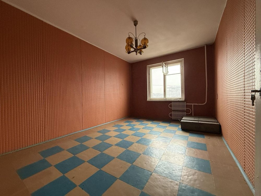 Продам 3-ох ком квартиру Раздельные комнаты Левобережный Дніпро - зображення 1