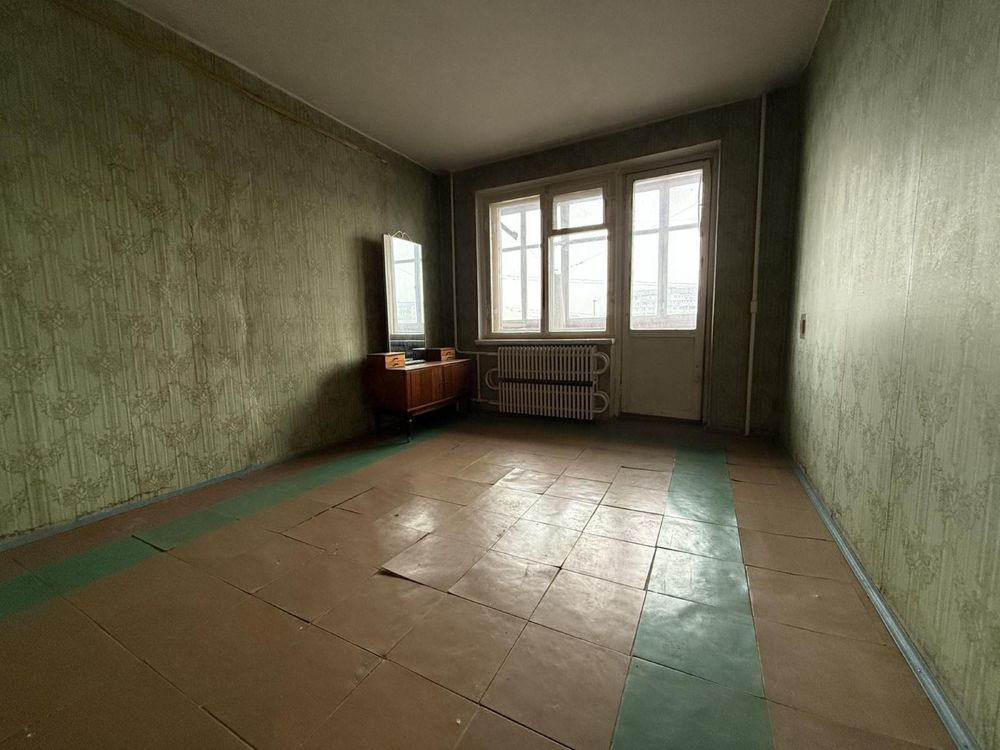 Продам 3-ох ком квартиру Раздельные комнаты Левобережный Дніпро - зображення 4