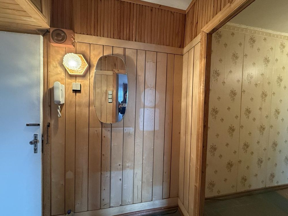 Продам 3-ох ком квартиру Раздельные комнаты Левобережный Дніпро - зображення 7