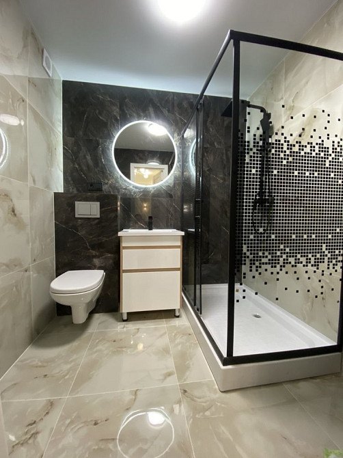 Продаж 1 кім кв. міське озеро Івано-Франківськ - зображення 5