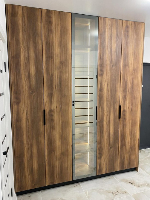 Продаж 1 кім кв. міське озеро Івано-Франківськ - зображення 2