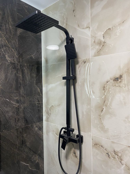 Продаж 1 кім кв. міське озеро Івано-Франківськ - зображення 6