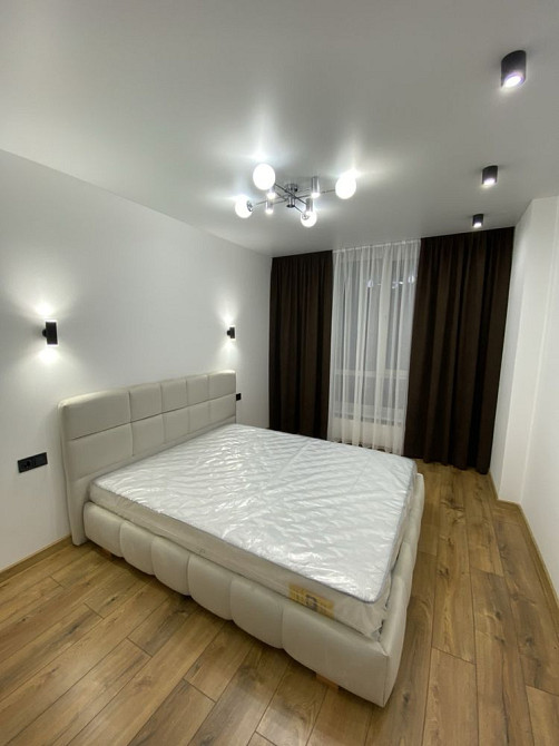 Продаж 1 кім кв. міське озеро Івано-Франківськ - зображення 8