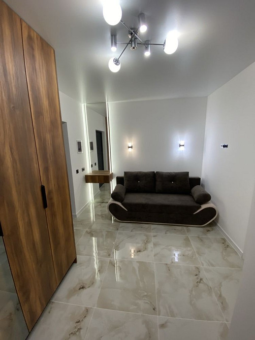 Продаж 1 кім кв. міське озеро Івано-Франківськ - зображення 4