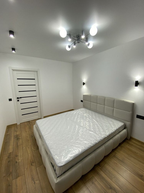 Продаж 1 кім кв. міське озеро Івано-Франківськ - зображення 7