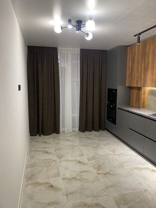 Продаж 1 кім кв. міське озеро Івано-Франківськ - зображення 3