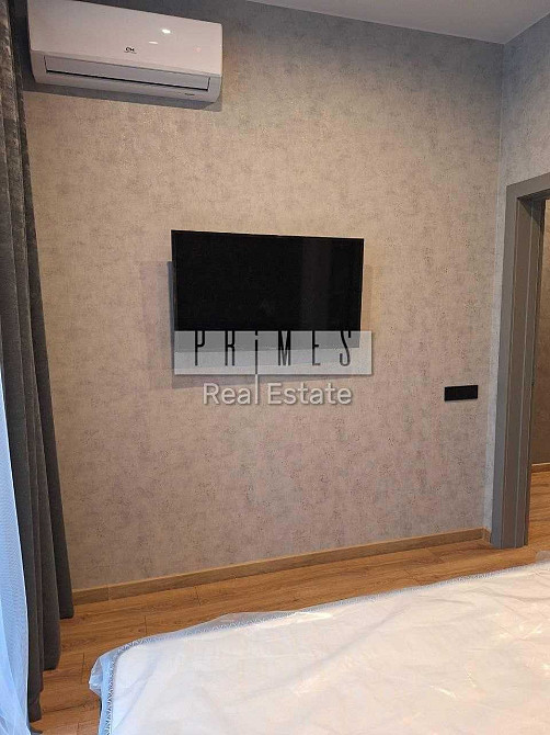 Оренда квартири 50м2 Ярославів Град Бульварно-Кудрявська Золоті ворота Київ - зображення 5