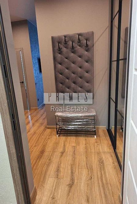 Оренда квартири 50м2 Ярославів Град Бульварно-Кудрявська Золоті ворота Київ - зображення 3