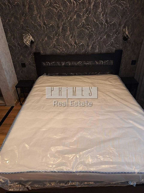 Оренда квартири 50м2 Ярославів Град Бульварно-Кудрявська Золоті ворота Київ - зображення 4