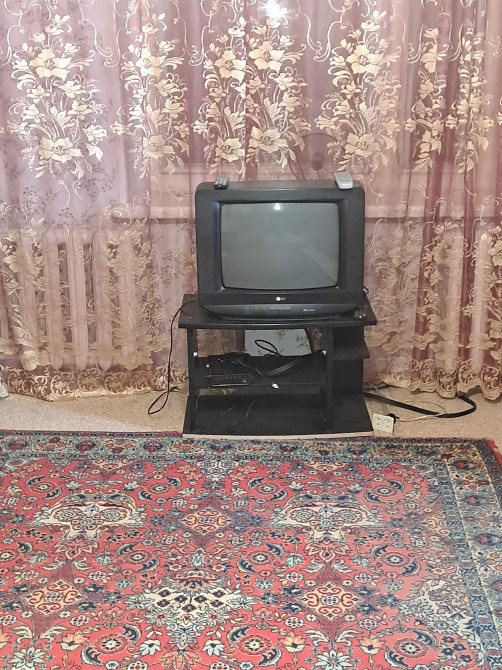 Сдам 2- ком. квартиру с раздельными комнат. на Космосе в р-не "ВАРУСА" Запорожье - изображение 3