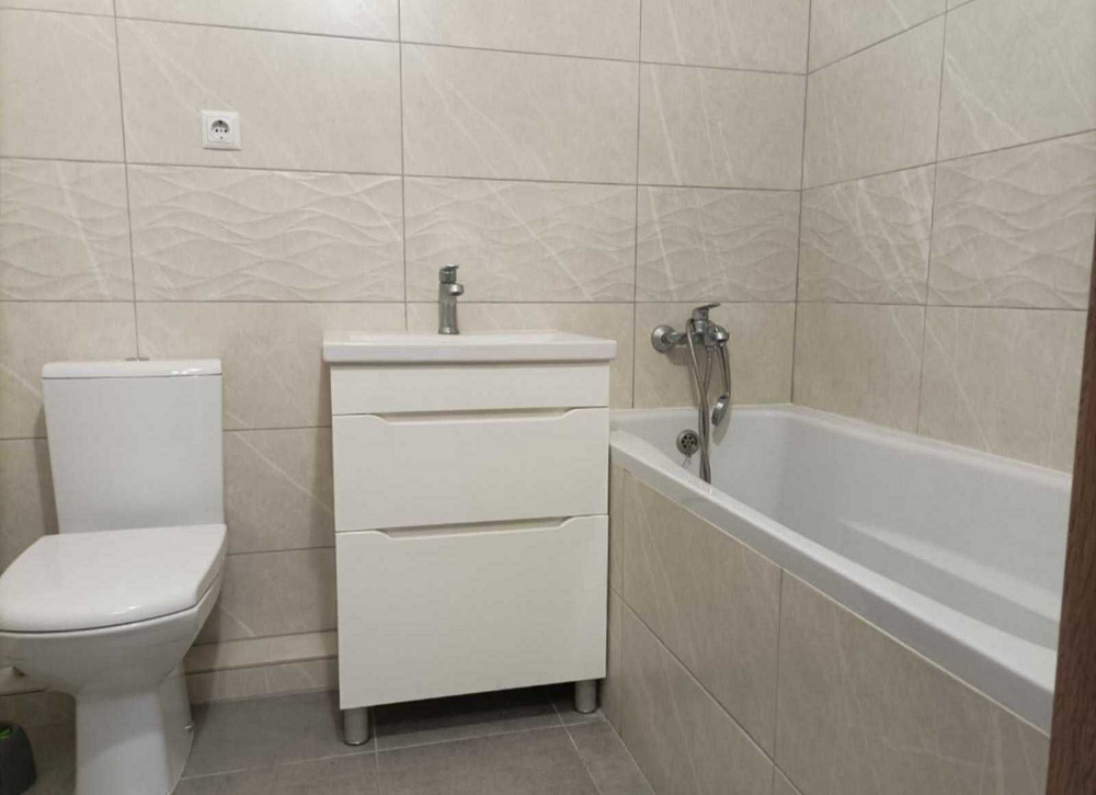 Довготривала оренда 1к квартири в ЖК Резиденція Винница - изображение 8