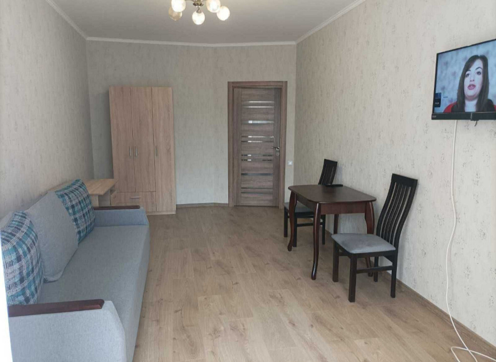 Довготривала оренда 1к квартири в ЖК Резиденція Винница - изображение 1