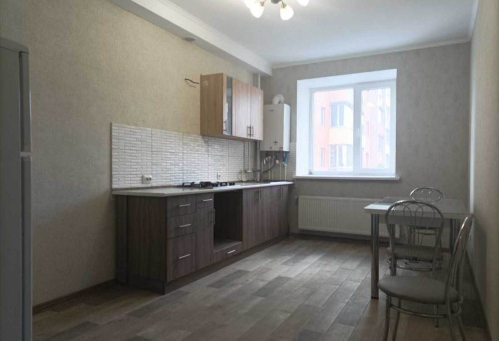 Довготривала оренда 1к квартири в ЖК Резиденція Винница - изображение 5