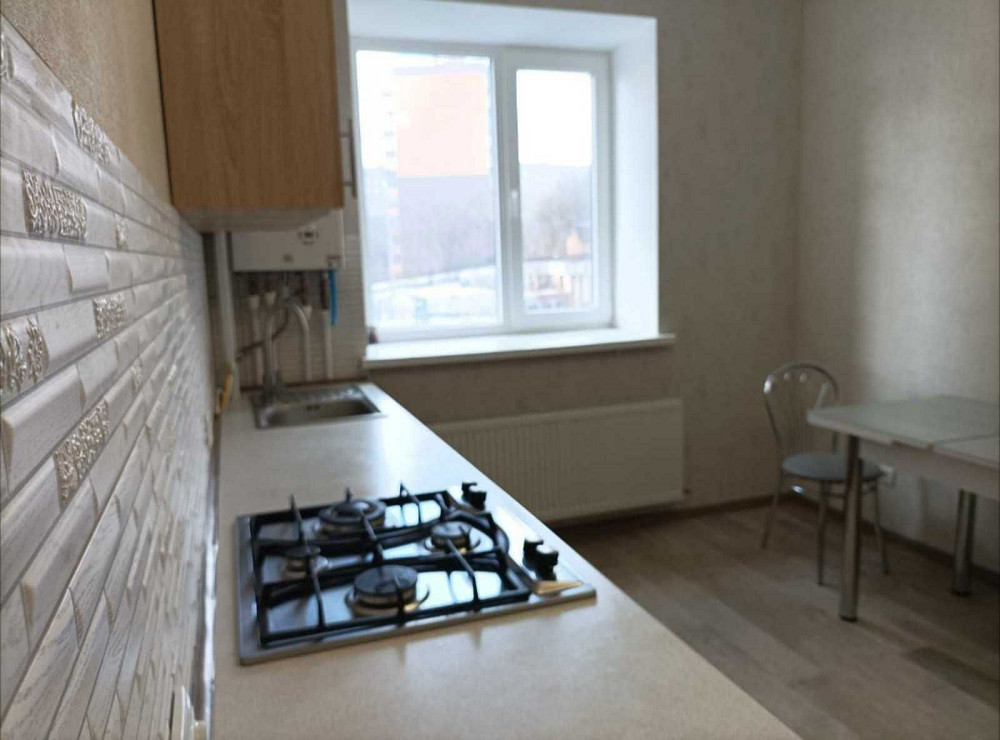 Довготривала оренда 1к квартири в ЖК Резиденція Винница - изображение 4