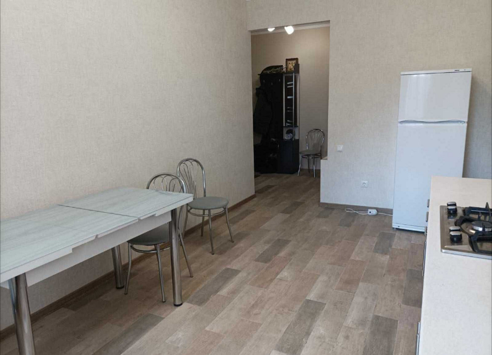 Довготривала оренда 1к квартири в ЖК Резиденція Винница - изображение 6