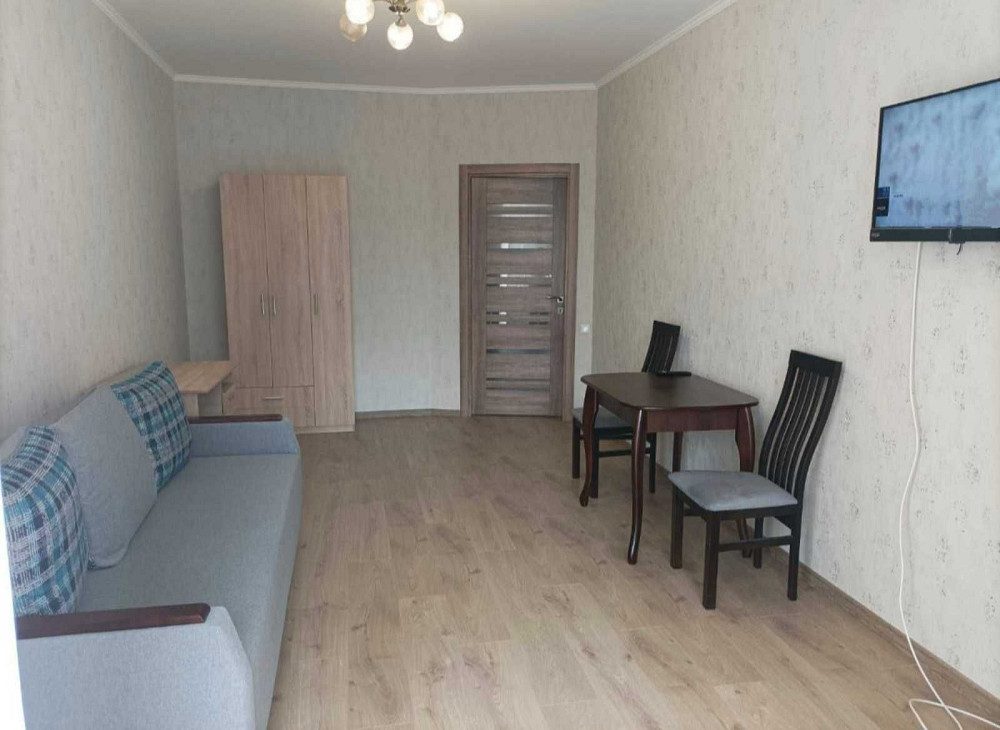 Довготривала оренда 1к квартири в ЖК Резиденція Винница - изображение 2