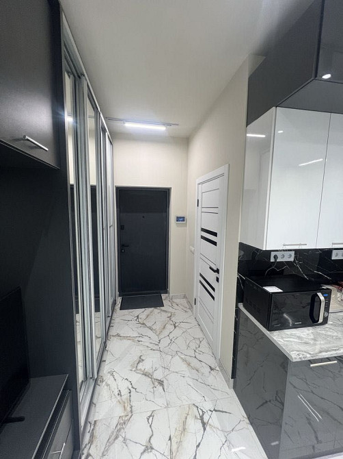 Оренда 2 кімнатної квартири ЖК Simple м.Ужгород Ужгород - зображення 4