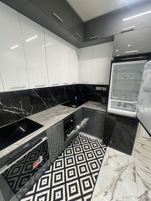 Оренда 2 кімнатної квартири ЖК Simple м.Ужгород Ужгород - зображення 5