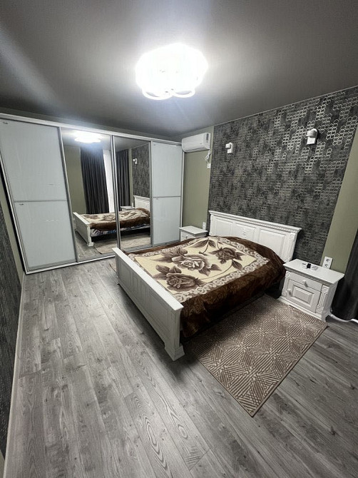 Оренда 2 кімнатної квартири ЖК Simple м.Ужгород Ужгород - зображення 6