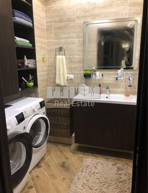 Оренда 2 к ЖК Бізнес класу Соломянська Київ - зображення 7