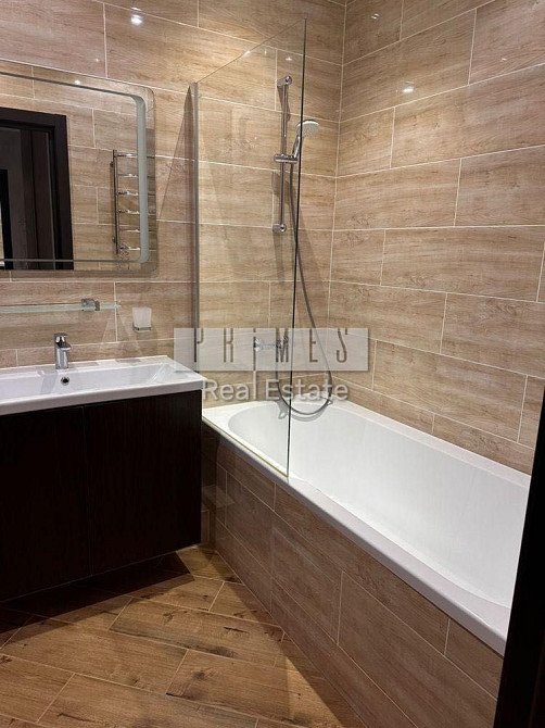 Оренда 2 к ЖК Бізнес класу Соломянська Київ - зображення 6