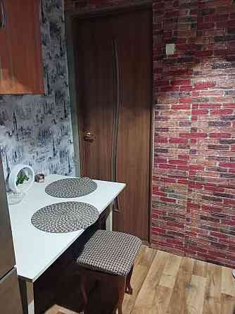 ЦЕНА О7.02.Срочная и Честная продажа!!Уютная,чистая теплая  2х комн Запоріжжя