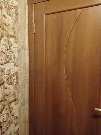 ЦЕНА О7.02.Срочная и Честная продажа!!Уютная,чистая теплая  2х комн Запоріжжя