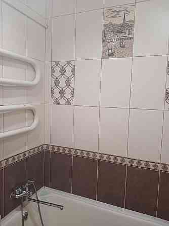 ЦЕНА О7.02.Срочная и Честная продажа!!Уютная,чистая теплая  2х комн Запоріжжя