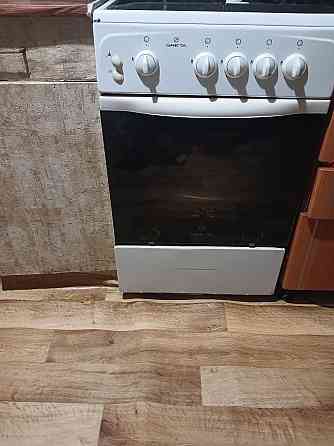 ЦЕНА О7.02.Срочная и Честная продажа!!Уютная,чистая теплая  2х комн Запоріжжя