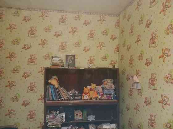 ЦЕНА О7.02.Срочная и Честная продажа!!Уютная,чистая теплая  2х комн Запоріжжя