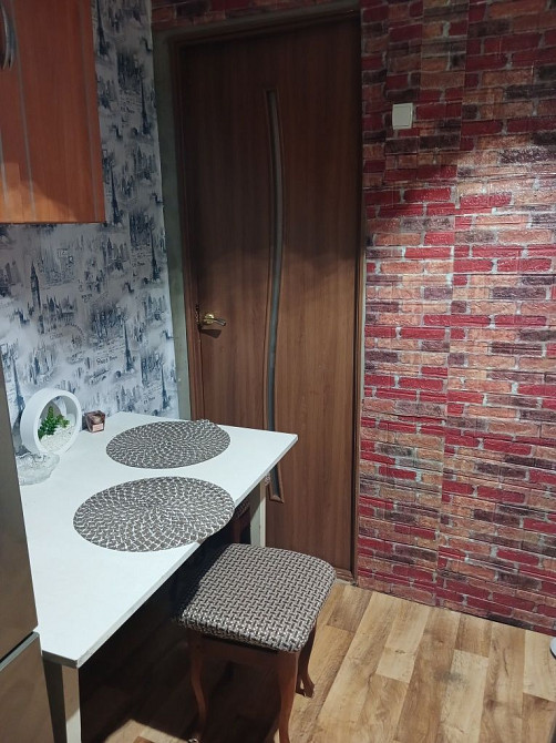 ЦЕНА О7.02.Срочная и Честная продажа!!Уютная,чистая теплая  2х комн Запоріжжя - зображення 1