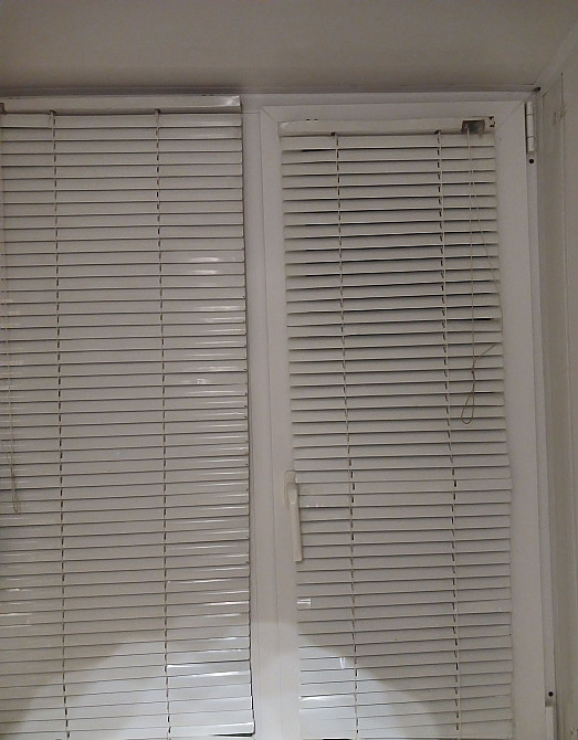 ЦЕНА О7.02.Срочная и Честная продажа!!Уютная,чистая теплая  2х комн Запоріжжя - зображення 7