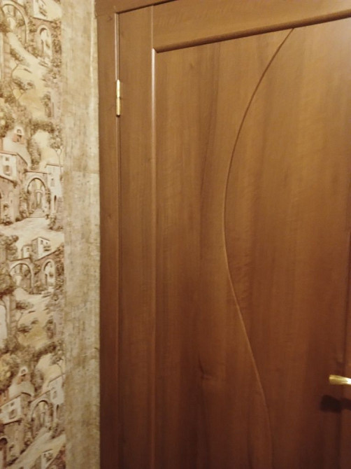 ЦЕНА О7.02.Срочная и Честная продажа!!Уютная,чистая теплая  2х комн Запоріжжя - зображення 3