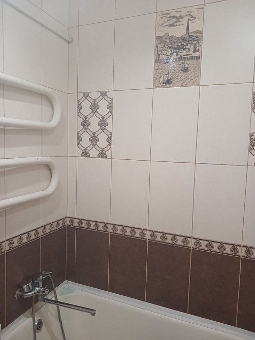 ЦЕНА О7.02.Срочная и Честная продажа!!Уютная,чистая теплая  2х комн Запоріжжя - зображення 4