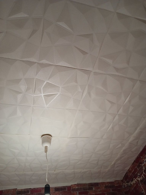 ЦЕНА О7.02.Срочная и Честная продажа!!Уютная,чистая теплая  2х комн Запоріжжя - зображення 8